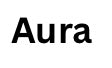 aurafascion.com
